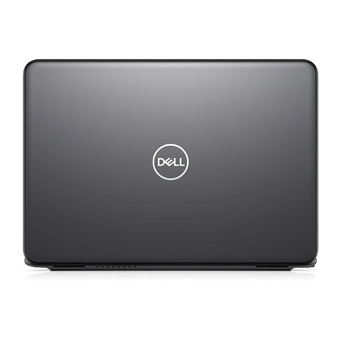 Avis Latitude 3310 8Go 256Go SSD 13,3" · Reconditionné