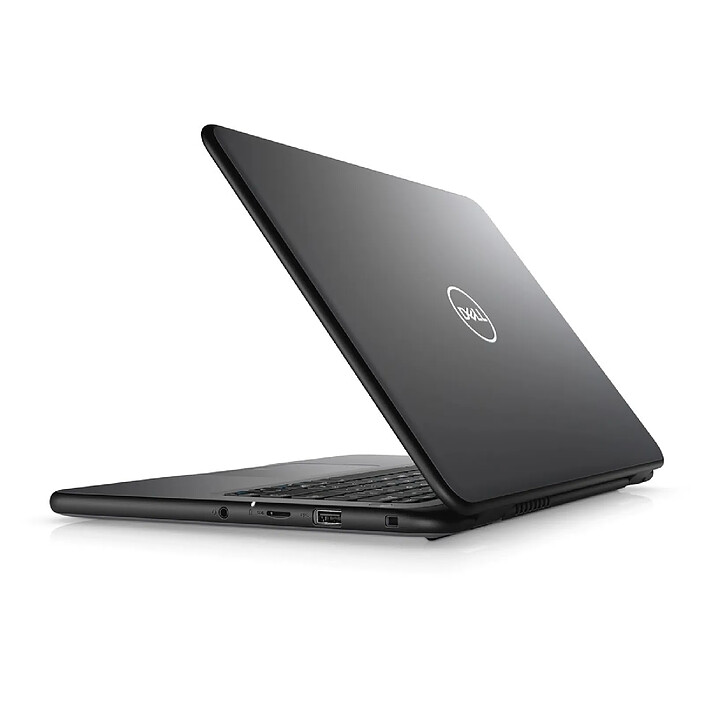 PC portable reconditionné