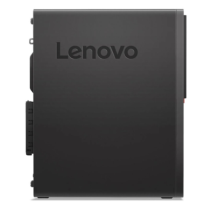 Avis Lenovo M910s SFF (8628SSHDi3) · Reconditionné