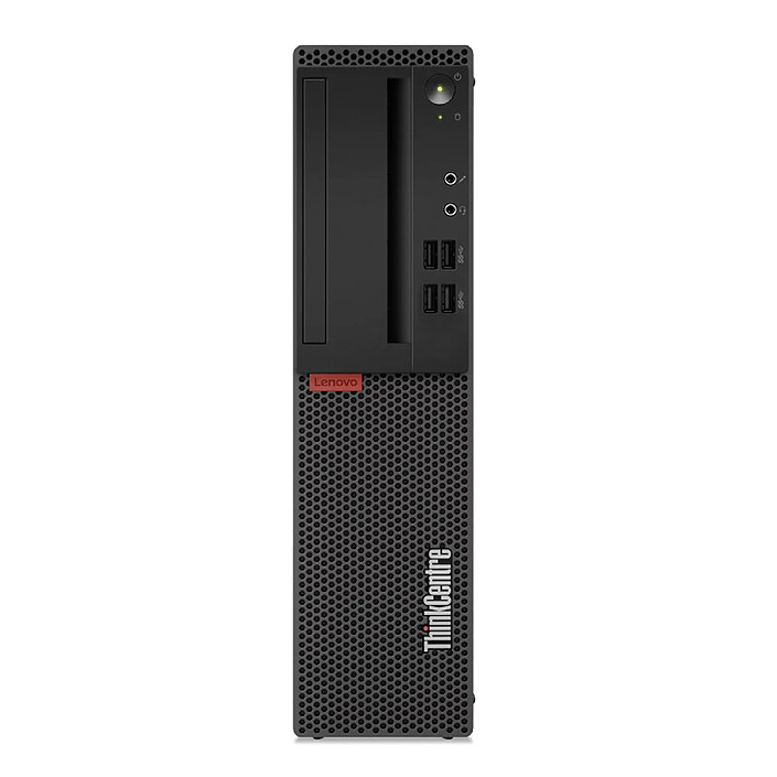 Lenovo M910s SFF (8628SSHDi3) · Reconditionné