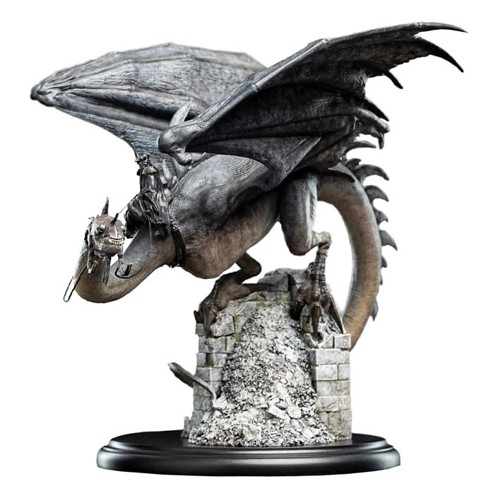 Figurines