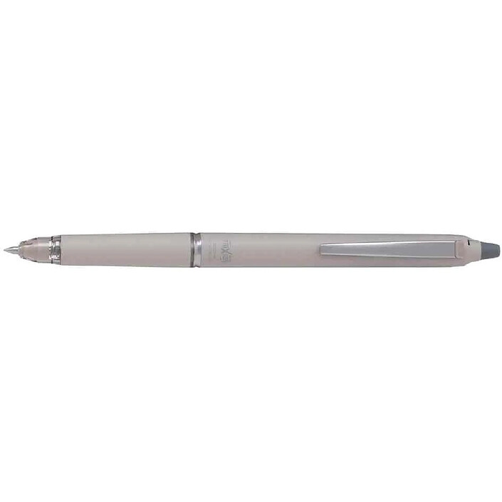 PILOT Pilot Stylo roller FRIXION BALL ZONE, beige