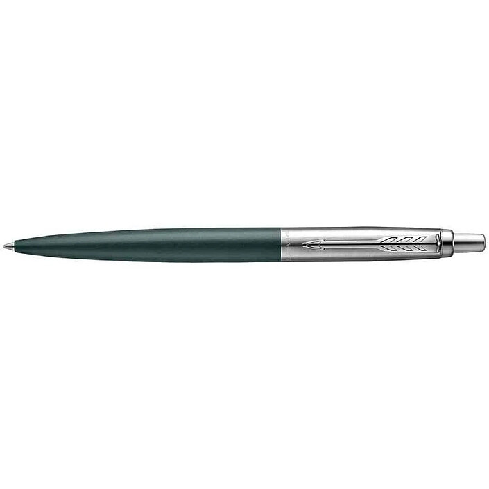 PARKER Stylo à bille rétractable JOTTER XL Matte Green C.C.