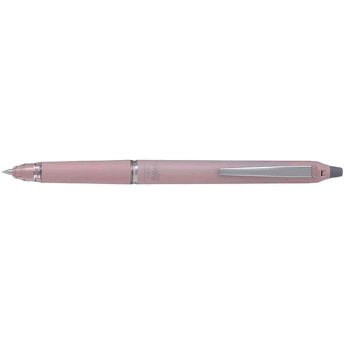 PILOT Pilot Stylo roller FRIXION BALL ZONE, rose