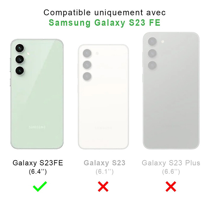 Coque téléphone