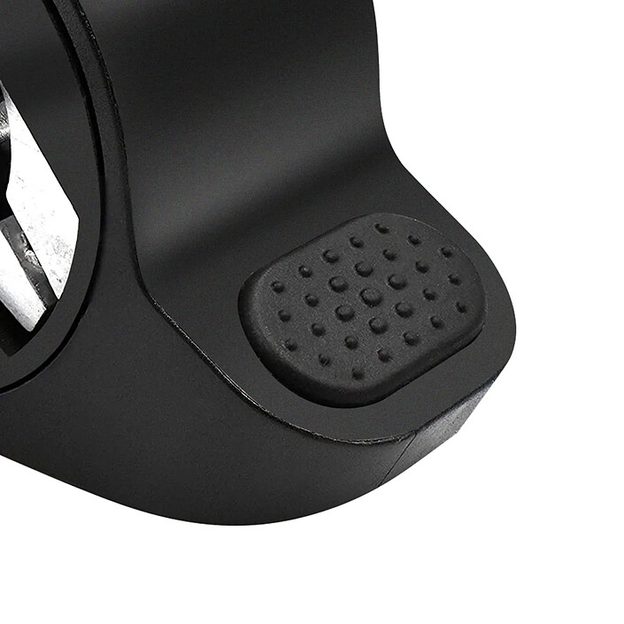 Acheter Avizar Accélérateur pour Trottinette Xiaomi M365, M365 Pro, Mi 1S, Mi 3, Mi Essential