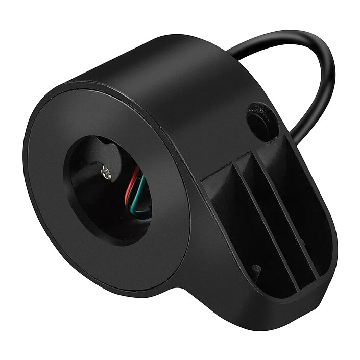 Accessoires mobilité urbaine