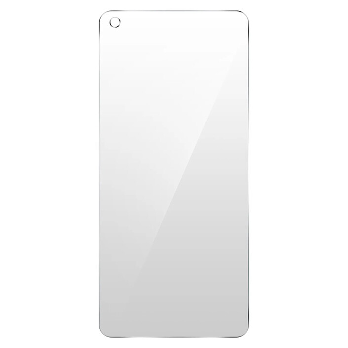 3mk Film Xiaomi Mi 11 Lite et 11 Lite 5G NE Flexible 3mk Flexible Glass