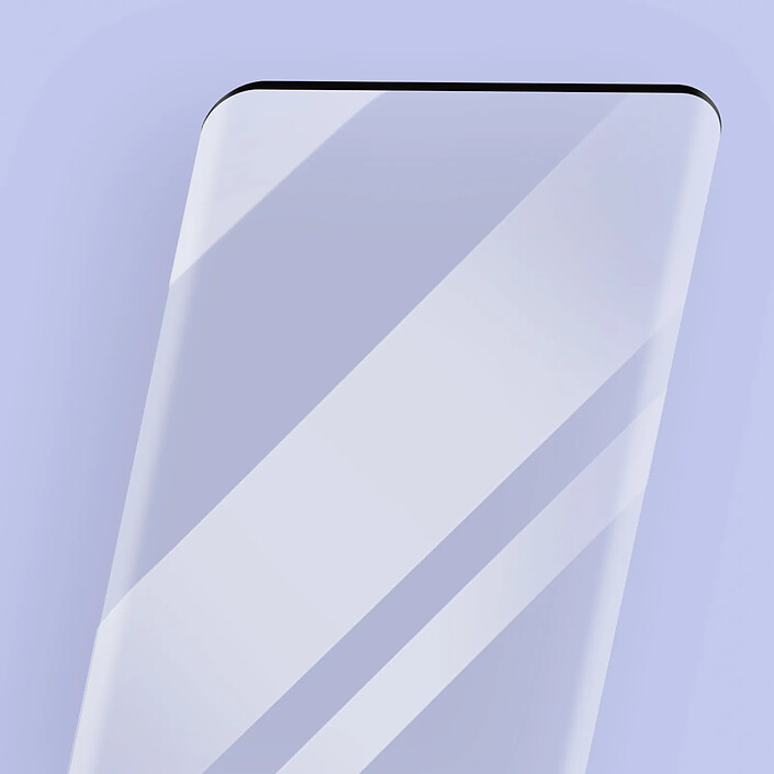 Avizar Verre Trempé pour Redmi Note 13 et 13 Pro 4G et 5G et 13 Pro Plus pas cher