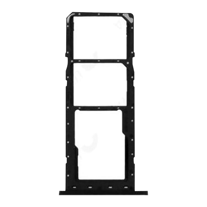 Acheter Clappio Tiroir Carte SIM pour Samsung Galaxy A03