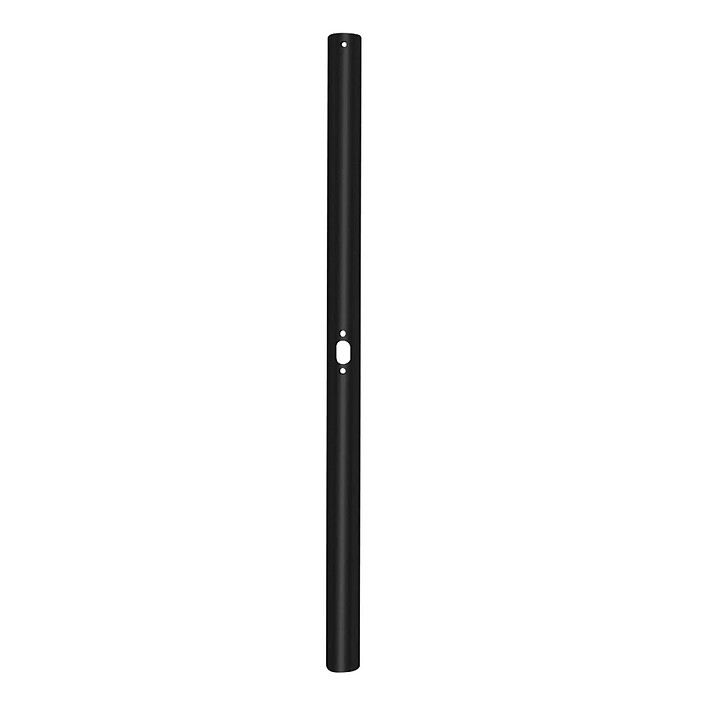 Accessoires mobilité urbaine