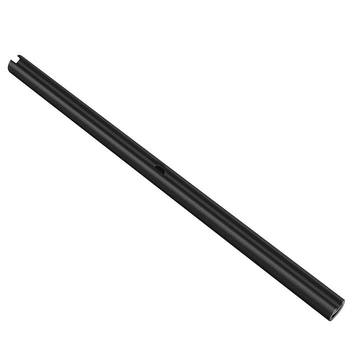 Avizar Guidon pour Trottinette Xiaomi M365 / M365 Pro Résistant aux corrosions