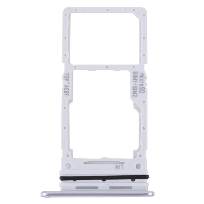 Acheter Clappio Tiroir Carte SIM pour Samsung Galaxy A34 5G Nano SIM + Micro-SD