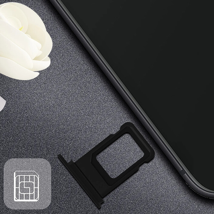 Batterie Apple IPhone 11 Pro Max 3.79V 15.04Whr 3969mAh