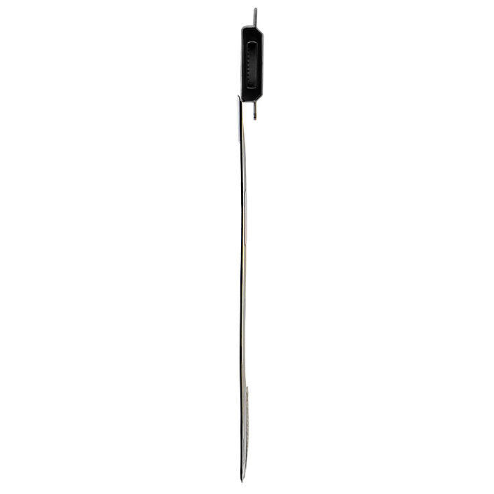 Clappio Nappe + Prise de Charge pour iPad Mini 4 - Connectique Lightning pas cher