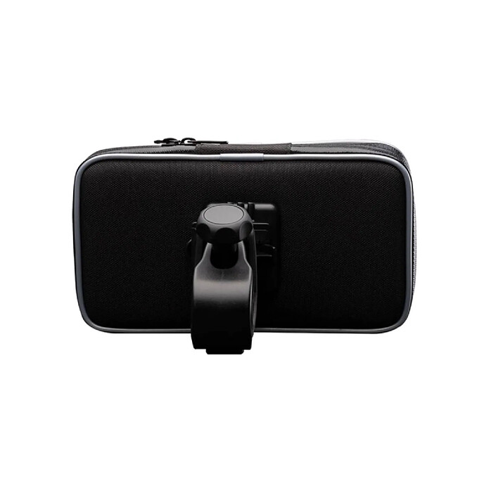 Acheter BigBen Support Vélo avec Housse pour Smartphone 3.5'' à 6.9'' Étanche Noir
