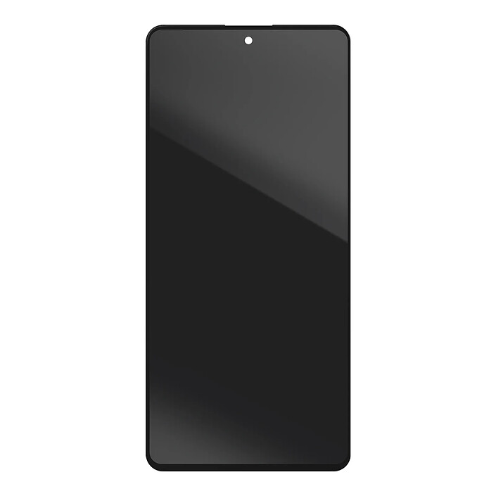 Avizar Écran LCD et Vitre Tactile pour Xiaomi Redmi Note 12 Pro 5G