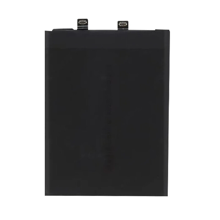 Clappio Batterie pour Xiaomi 12 Pro 4600mAh Remplace BP45 pas cher