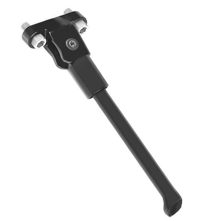 Acheter Zero Béquille pour Trottinette Zero 8 Pro, Vsett 8 et 8+ Noir