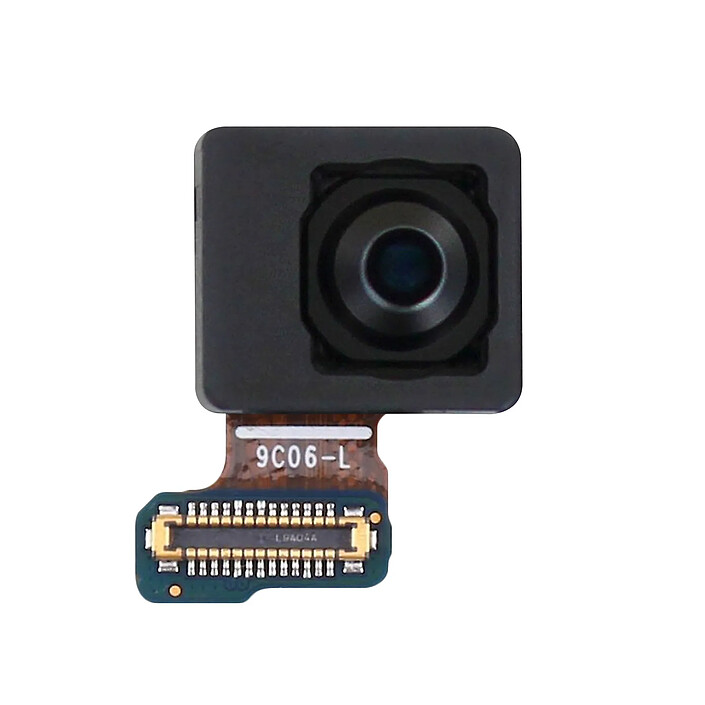 Autres pièces détachées