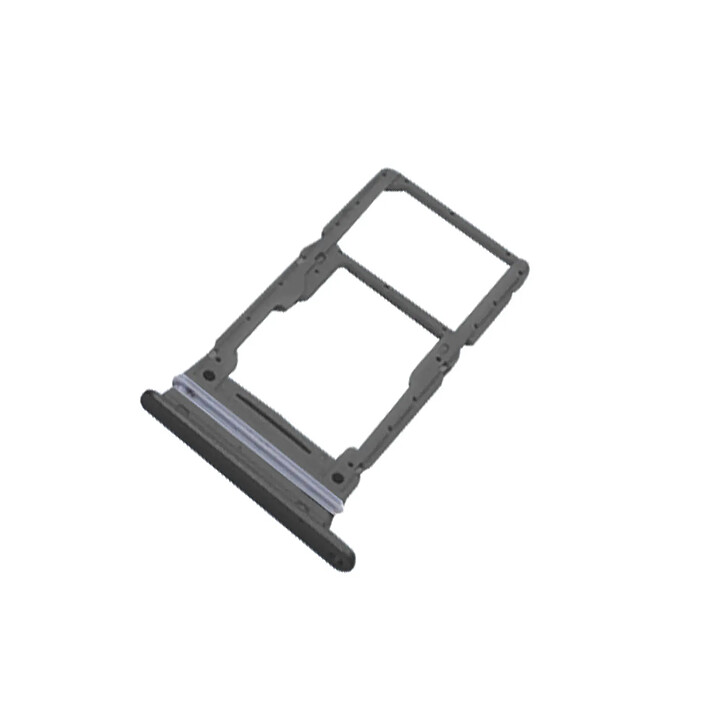 Autres pièces détachées