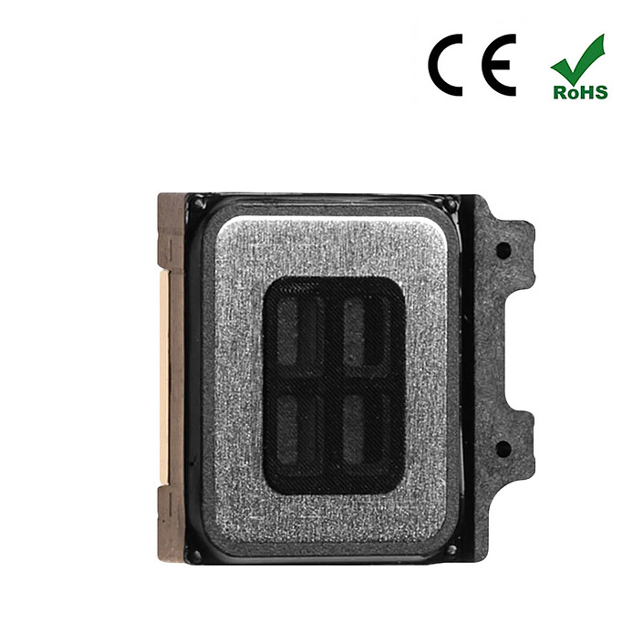 Acheter Clappio Haut-parleur interne pour Samsung Galaxy A10e Écouteur