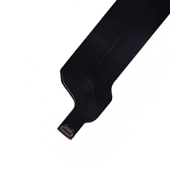 Acheter Clappio Connecteur de Charge pour USB-C Xiaomi 12 Pro