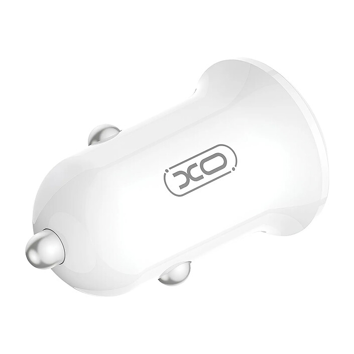 Chargeur allume-cigare