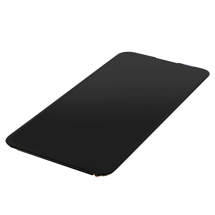 Acheter Clappio Bloc Complet pour Huawei P40 Lite Écran LCD Vitre Tactile