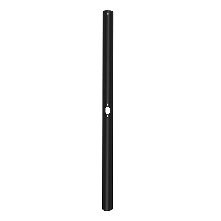 Avis Avizar Guidon pour Trottinette Xiaomi M365 / M365 Pro Résistant aux corrosions