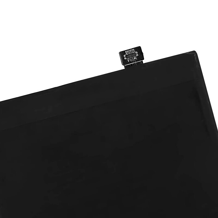 Clappio Batterie pour Xiaomi Mi 11 Lite 4G et 5G 4250mAh Remplace BP42 pas cher