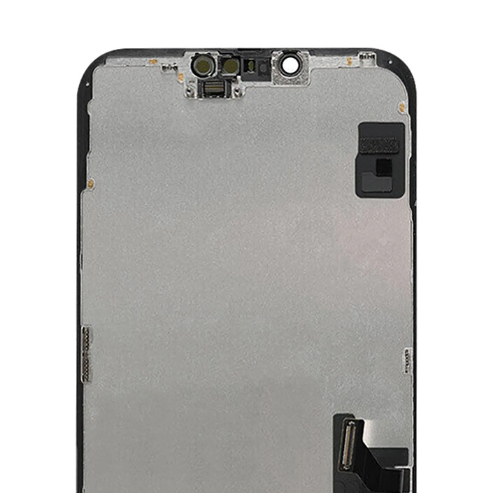 Avis Clappio Bloc Complet pour iPhone 14 Plus Écran LCD In-Cell et Vitre Tactile