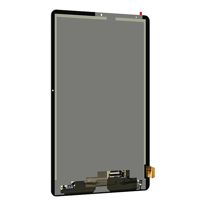 Acheter Clappio Bloc Complet pour Samsung Galaxy Tab S6 Lite 2024, 2022 et 2020 Écran LCD Vitre Tactile