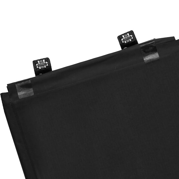 Clappio Batterie Interne pour Xiaomi Poco X4 Pro 5G 5000mAh Compatible Remplace BN5E pas cher