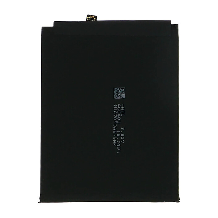 Avis Clappio Batterie pour Huawei Mate 10/10 Pro/20/20 Pro/P20 Pro/P30 Pro/pour Honor View 20 4200mAh