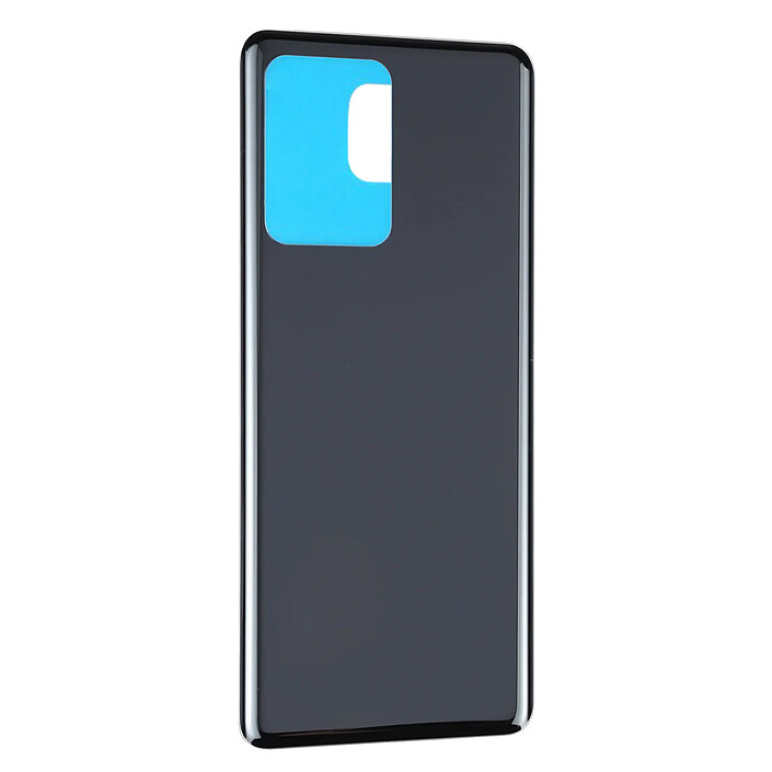 Acheter Clappio Vitre Arrière pour Xiaomi Redmi Note 12 Pro