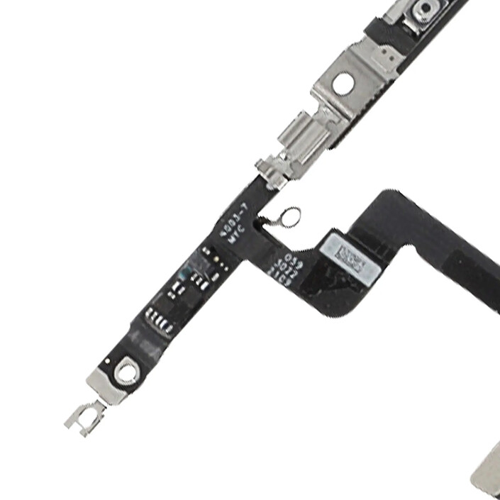 Autres pièces détachées