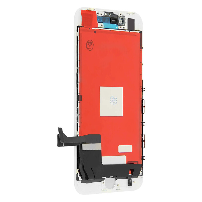 Acheter Clappio Écran LCD iPhone 8 / SE 2020 et SE 2022 Bloc Complet Tactile Compatible