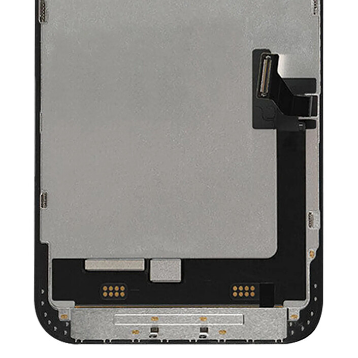 Acheter Clappio Bloc Complet pour iPhone 14 Plus Écran LCD In-Cell et Vitre Tactile