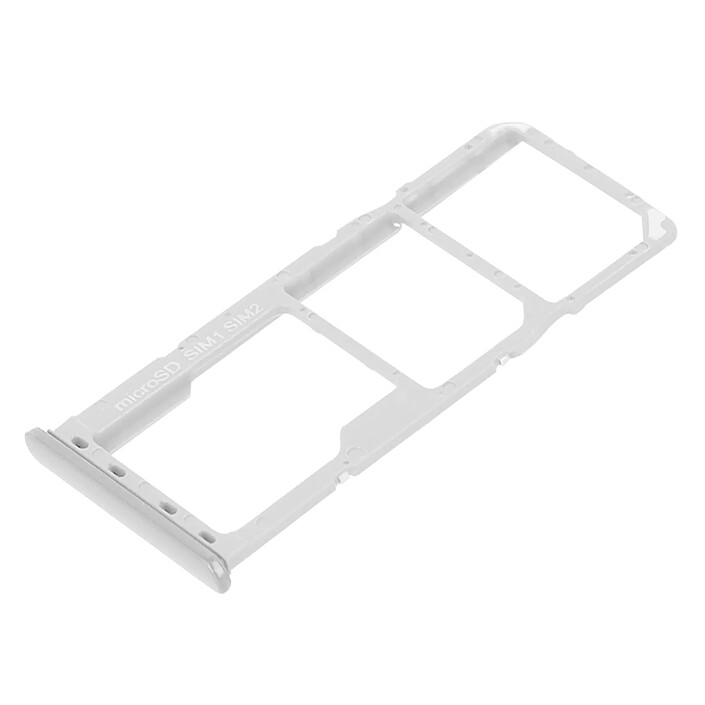 Autres pièces détachées