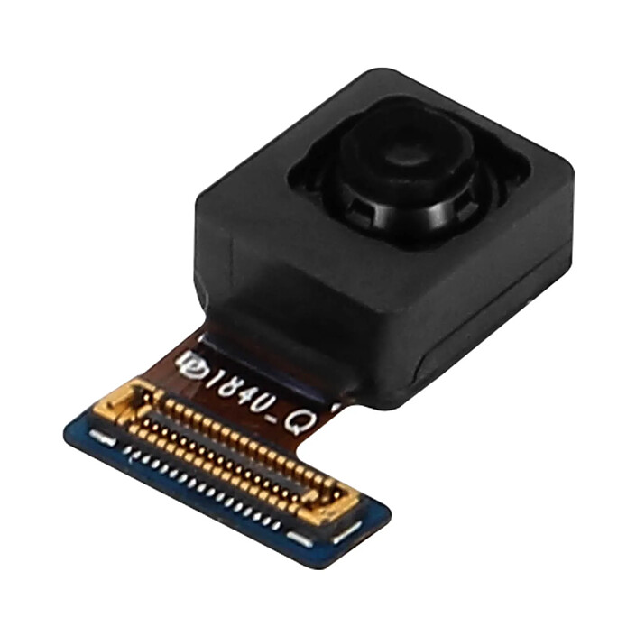 Autres pièces détachées