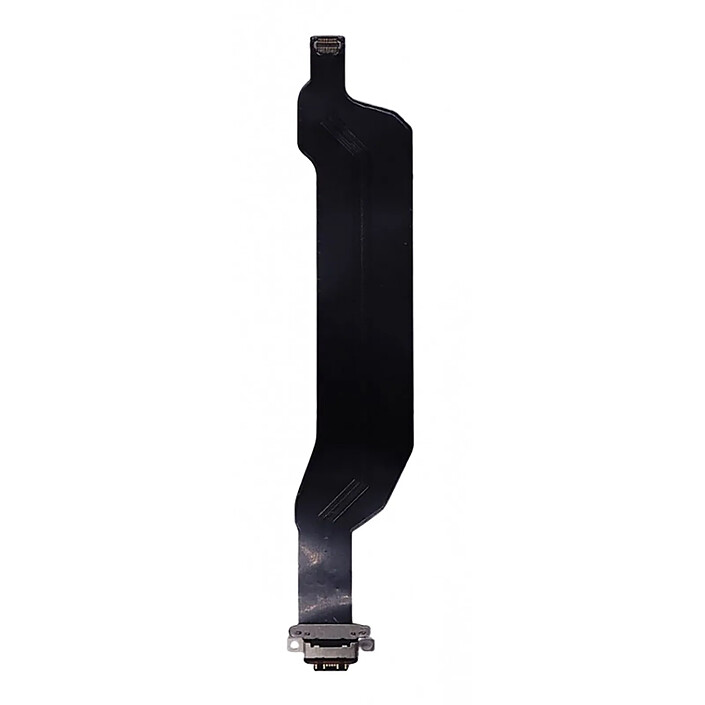 Clappio Connecteur de Charge pour USB-C Xiaomi 12 Pro