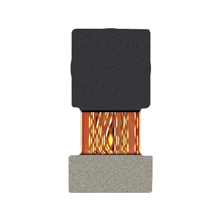 Autres pièces détachées