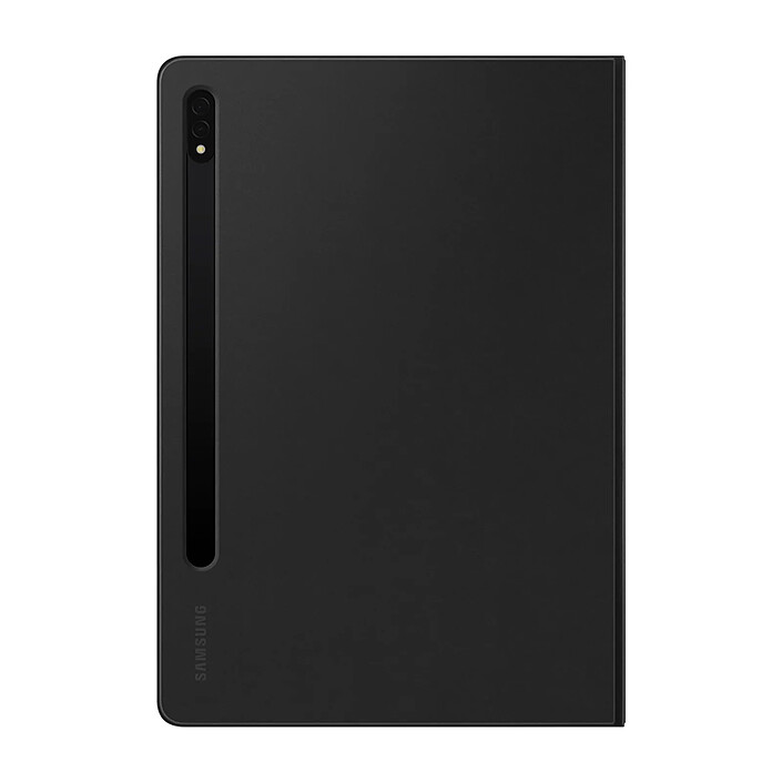 Etui tablette