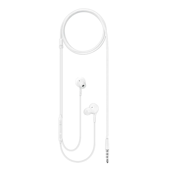 Kit piéton et Casque