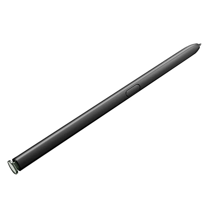 Stylet tablette tactile