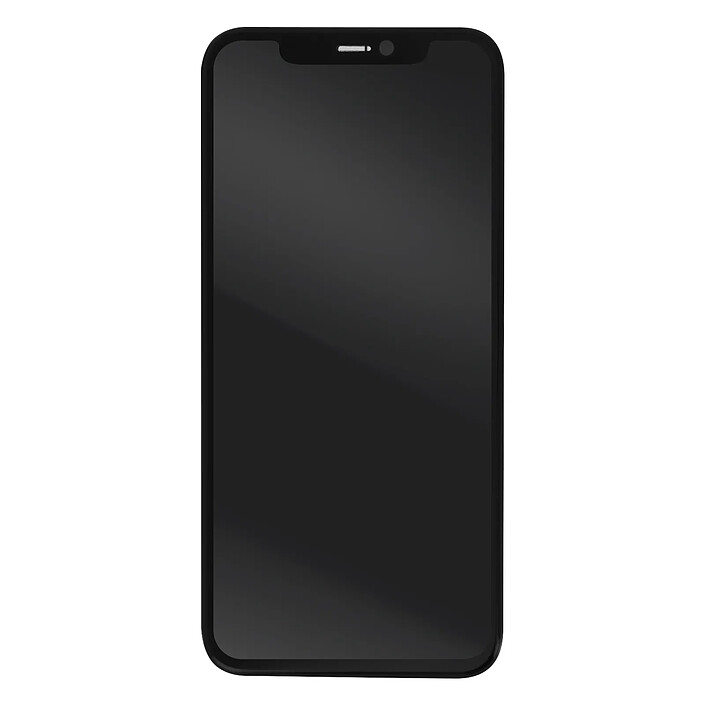 Clappio Écran Complet LCD pour iPhone 11 Pro Technologie LTPS
