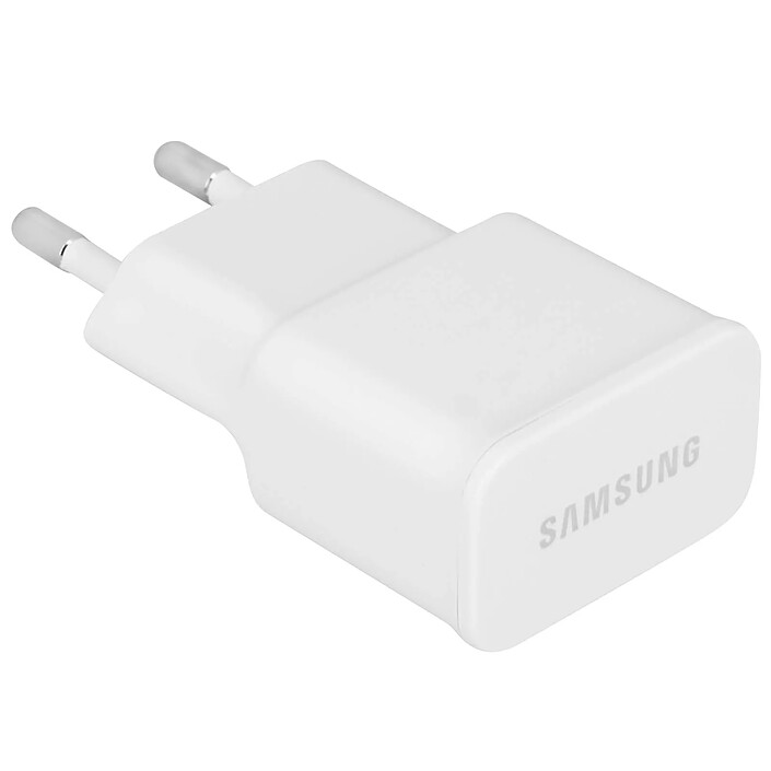 Chargeur téléphone