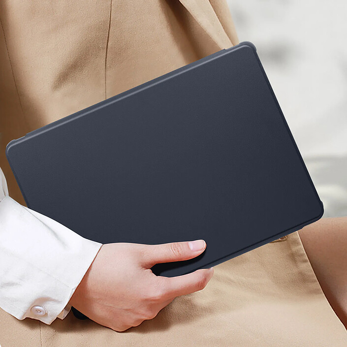 Acheter Avizar Housse pour Samsung Tab S9 FE et S10 FE Support Rotatif 360°