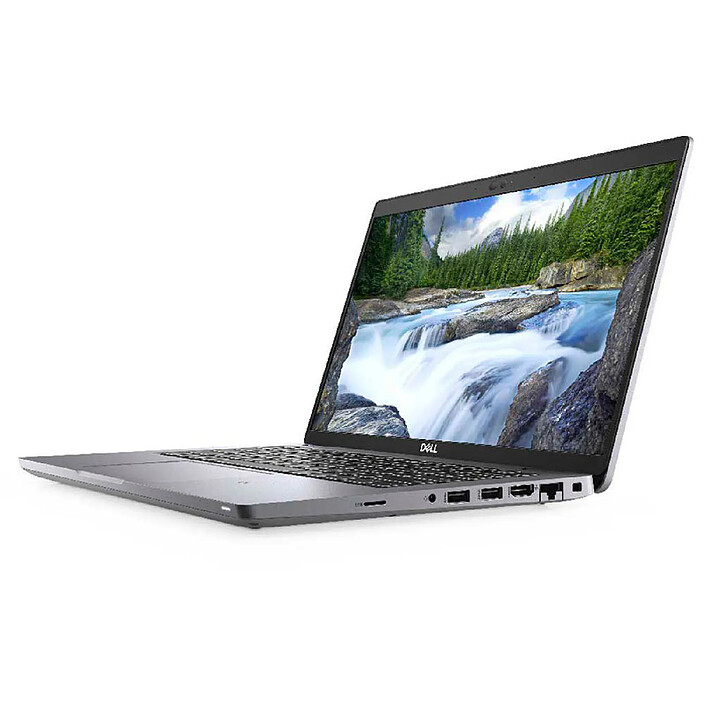 Dell Latitude 5420 (i5.11-S256-8) · Reconditionné